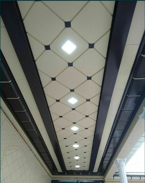 Туникабонд халол мехнат