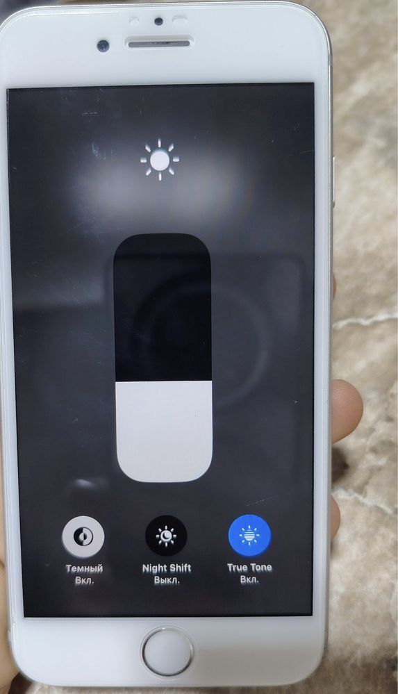 iPhone 8 ideal 64gb
