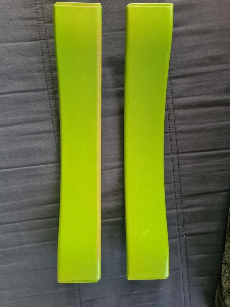 Детски стол за хранене Stokke Tripp Trapp
