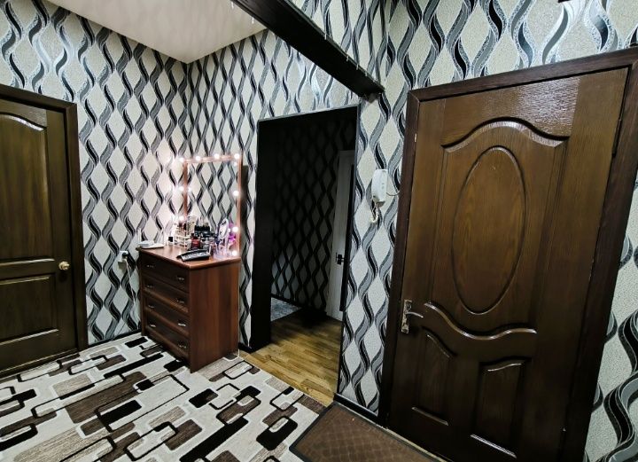 Юнусобод 18 квартал 3 хона 3/5/9