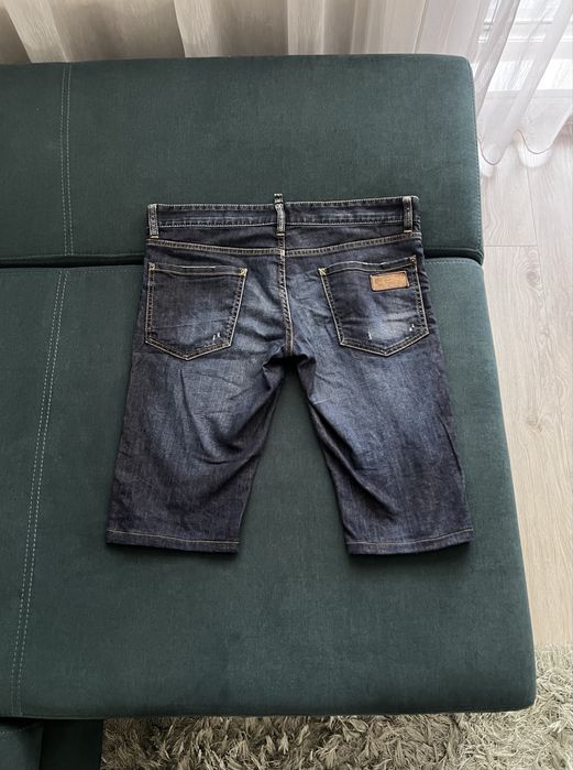 Blugi Dsquared2 originali