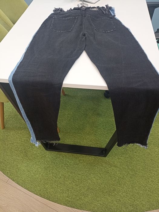 Дънки Алеса само за 59лв