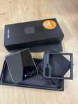 Samsung Z Filp 5 Inca in garantie 512 gb