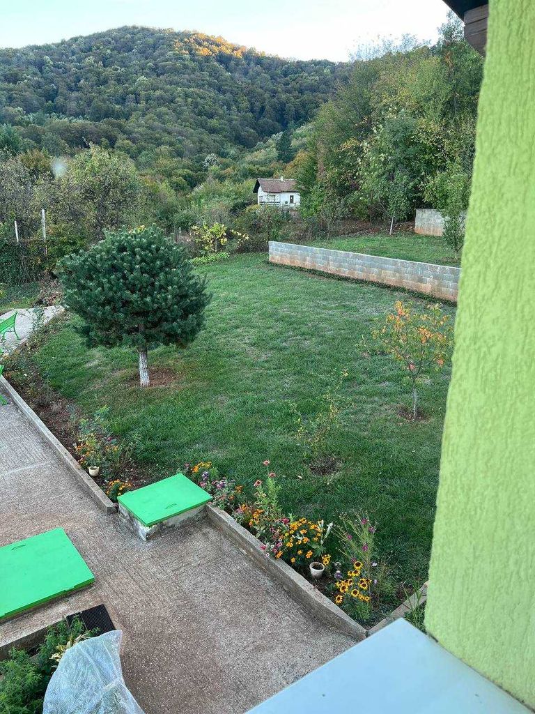 Продава се Къща в Ботевград - 1485 кв.м за 169 €/кв.м - Снимка #15