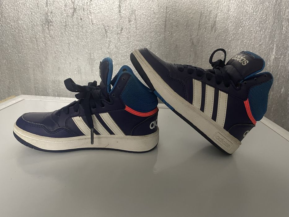 adidasi Adidas nr 29