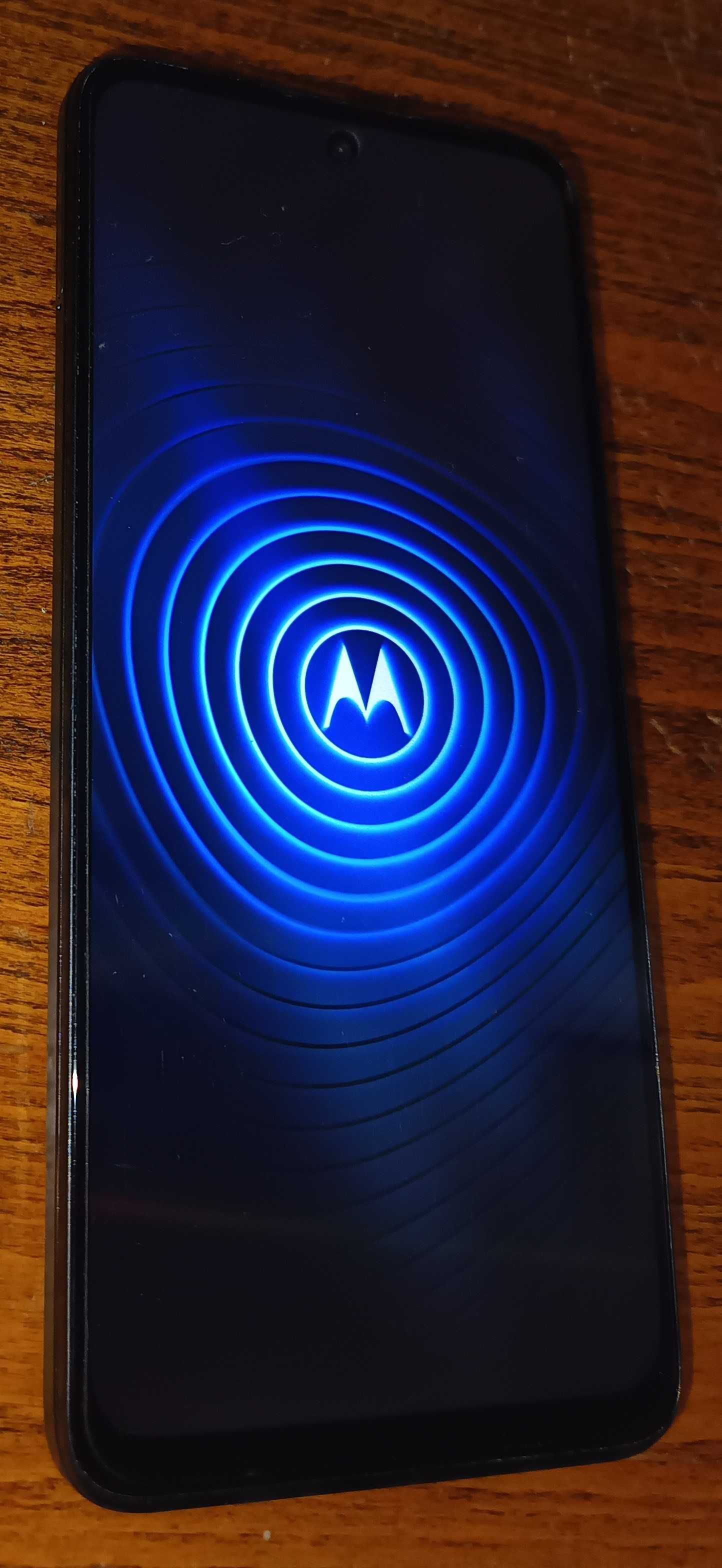 Motorola Moto G32 128GB DS Grey
