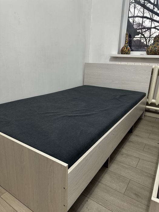 Продам новые кровати