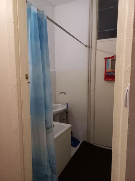 Сотилади Чилонзор Думбробод 1 хонали