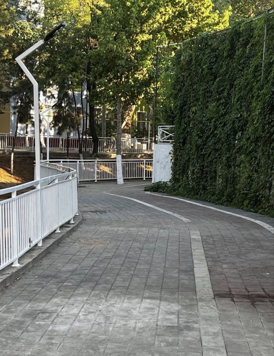 Сдается 2 ком Метро Новза. Предоплата за 3 месяца