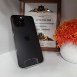 Hope Amanet P2 iPhone 14 Pro Max 84% 256GB Garantie 12 Luni