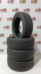 ANVELOPE CP V10211 215 55 R17 215/55/R17 98W APOLLO allseason