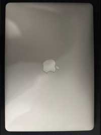 MacBook Pro 15 Retina (конец 2013 года)