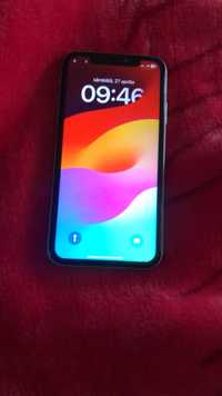 Vand iphone 11 64GB