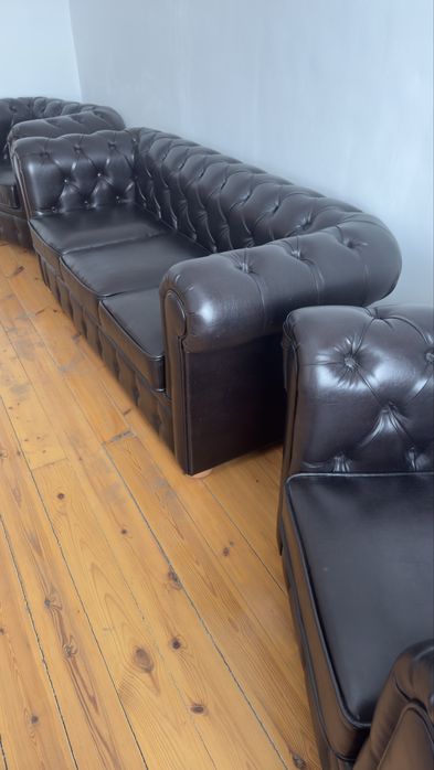 Продам  мягкую мебель в отличном состоянии