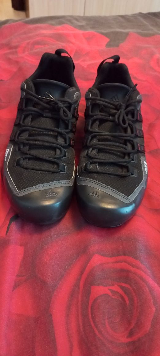 Оригинални Adidas