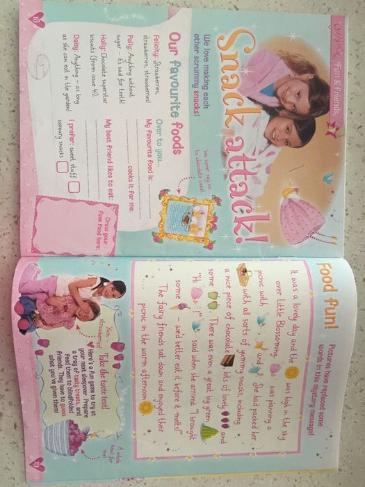 Книжки/учебници английски/Британика;Postman Pat,Peter rabbit;немски