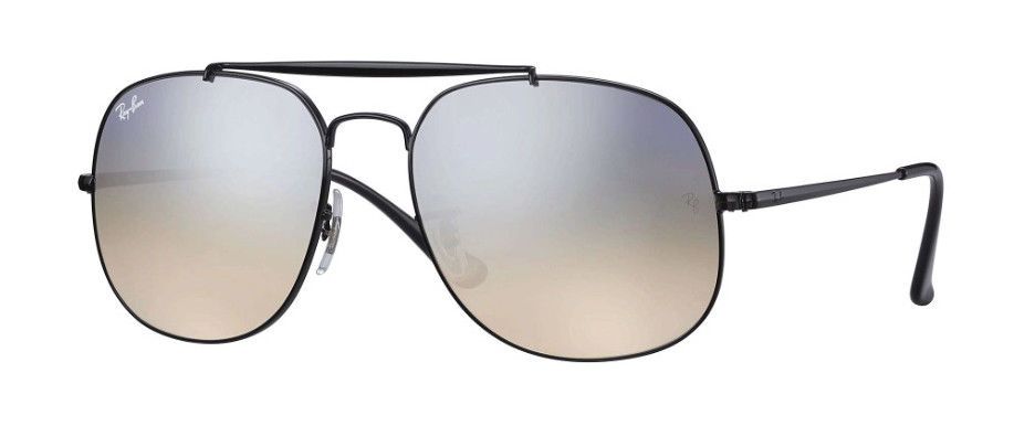 Ochelari de soare Ray-Ban RB3561 002/9U