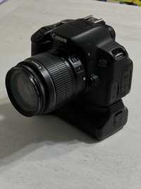 Продам Canon D650