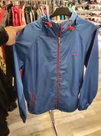 Foita impermeabila Quiksilver Men L , cod 527