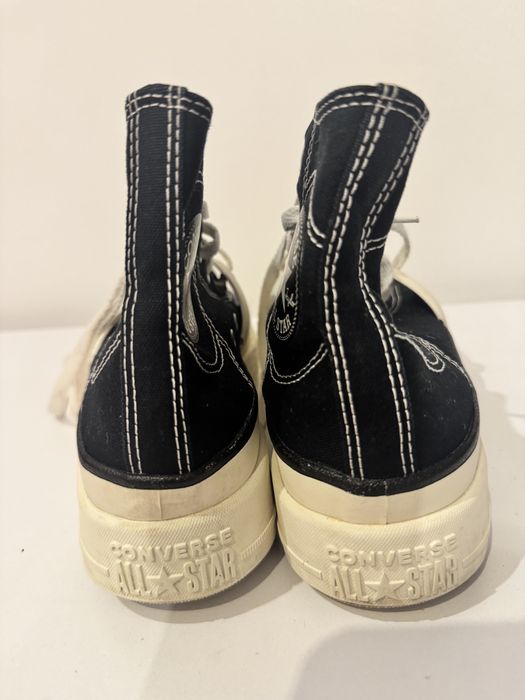 Tenesi Converse, mărime 38,5