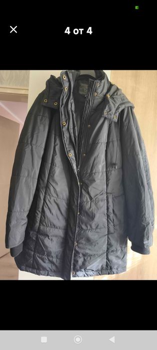 Продавам 2брякета хл и 2хл