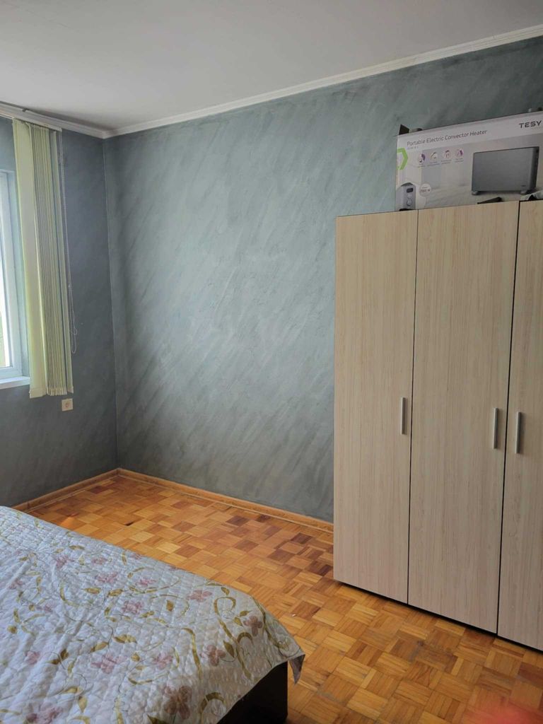Продава се Двустаен апартамент в Русе, Алеи Възраждане - 65 кв.м за 1010 €/кв.м - Снимка #1