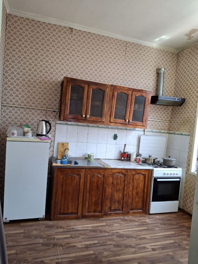 Арзон хостел Миробод!! 35 000 дан