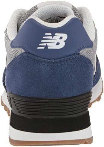 new balance 515 v3 sneaker