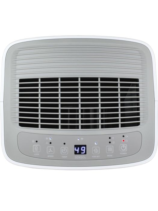 Dezumidificator Turbionaire SENSO 13 WIFI