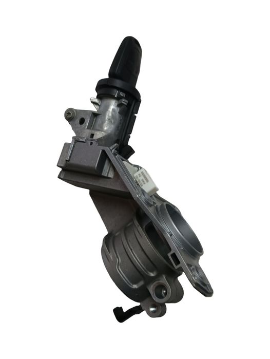 Contact De Pornire Opel Zafira B A05 2005 - 2015