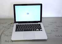 Laptop core i5 - Apple MACBOOK PRO (A1278) - functional perfect