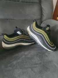 Nike air max  97