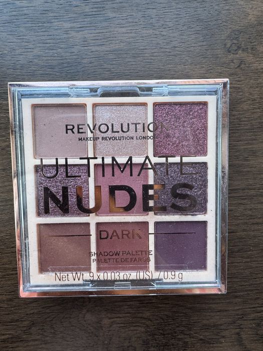 Ten original/оригинал тень