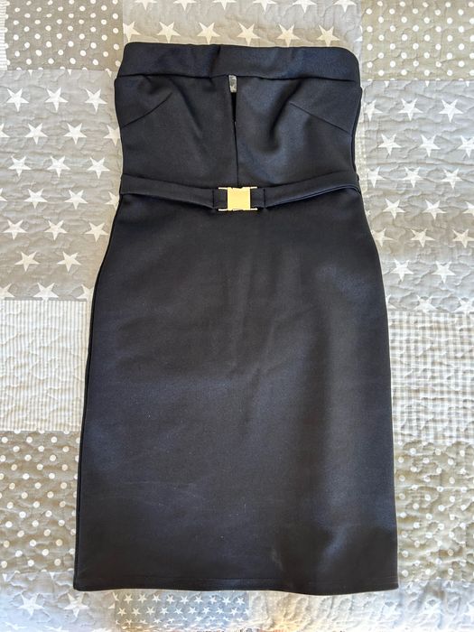 Рокля Oh My Love London