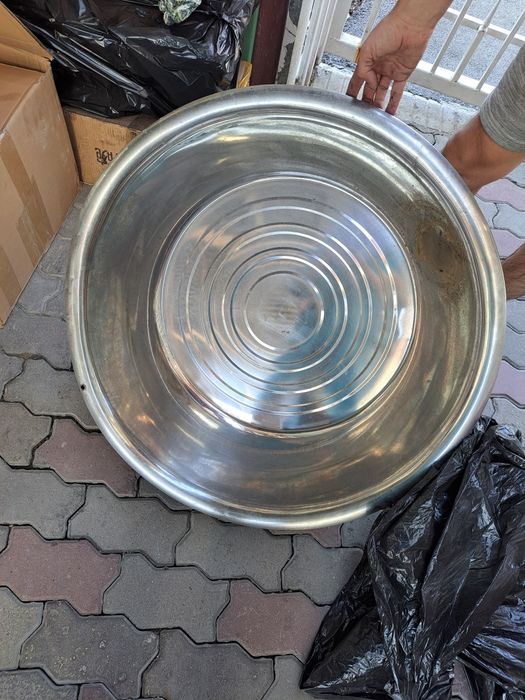 Продам кухонную утварь