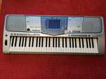 Orga Yamaha psr 1100