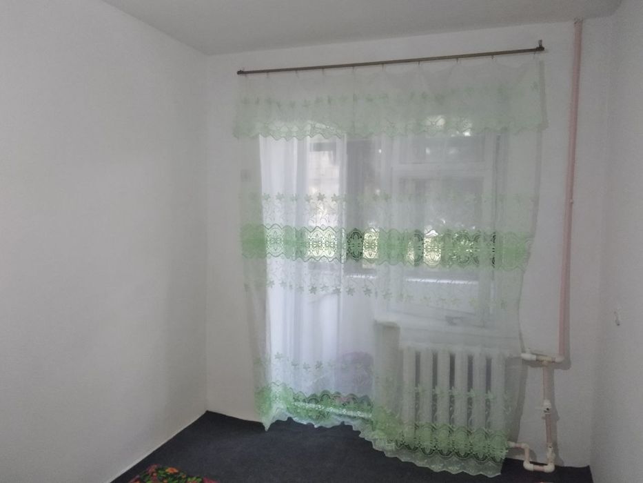 Аренда квартиры .