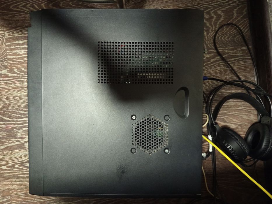 Продается компьютер