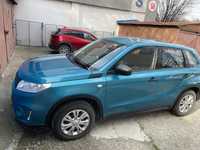 Suzuki vitara 4x4 suv