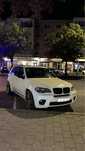 X5 E70 Facelifit