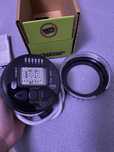 Modulator de control Claber 9V