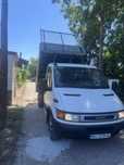 Ивеко iveco самосвал 35c13