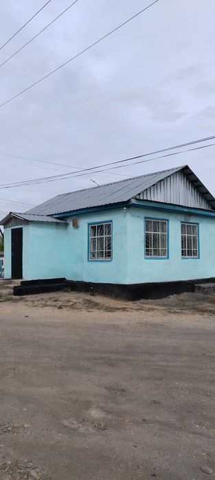 Магазин Срочно *