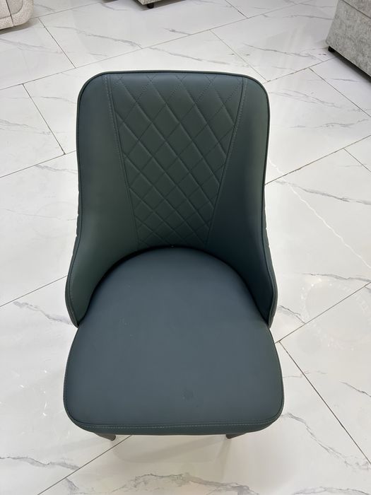 Кухонные стулья