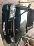 Mersades bens w202 sotiladi