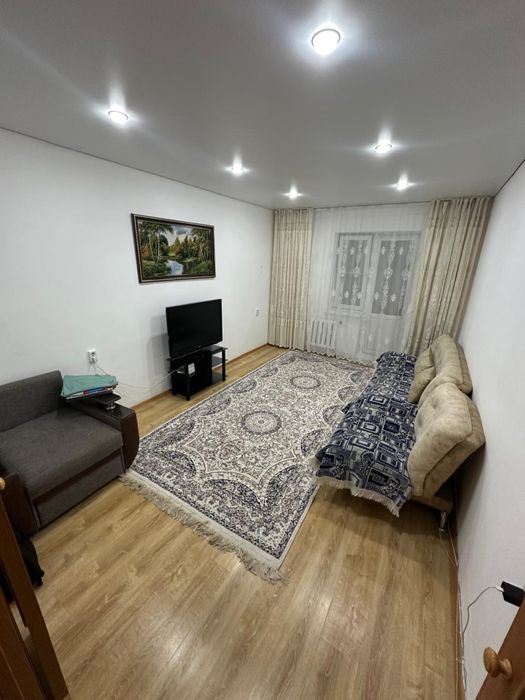 Сдам 2-ком.почасовой и посуточно