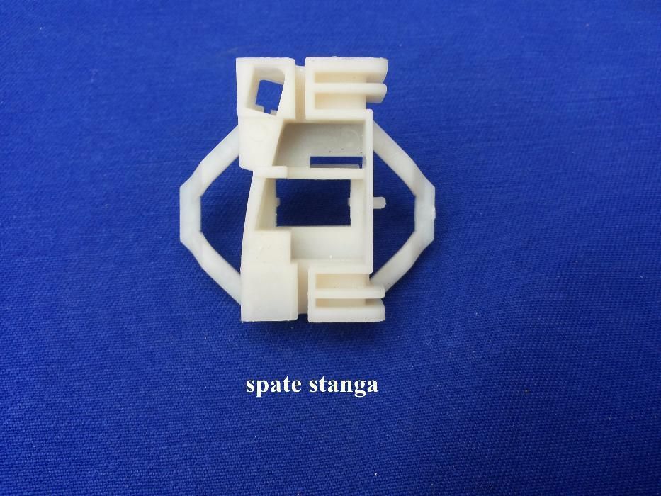 Vw Polo Classic Variant Cordoba Ibiza kit reparatie macara 6K4959801C