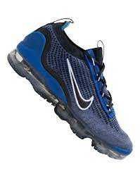 Nike Air Vapormax FK Blue / Outlet