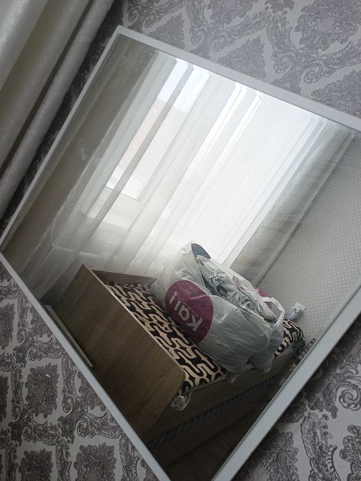 Продам зеркало 15.000