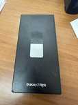 Телефон Samsung zflip 5